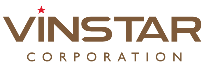 vinstar-corp-logo